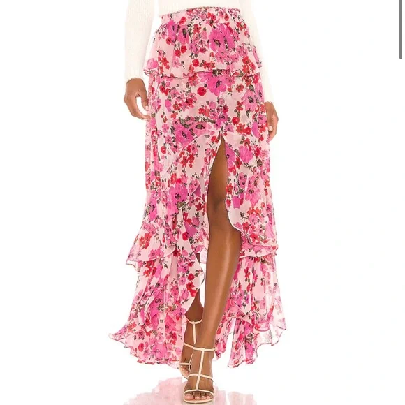 Misa Los Angeles | Skirts | Anthropologie Misa Los Angeles